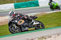 April 2022 Trackday Galleries
